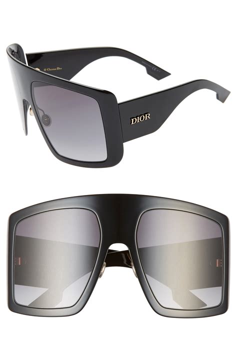 dior.sunglasses 2020|Dior Sunglasses for Women .